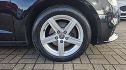 2017 (17) AUDI A3 1.4 TFSI SE 5dr 5419903