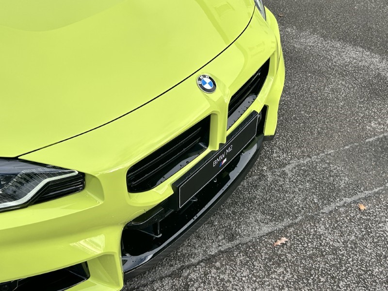  BMW M2 480 2dr 5068515