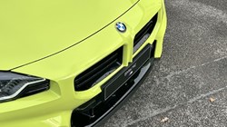 BMW M2 480 2dr 5068515