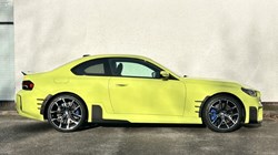 BMW M2 480 2dr 5068506