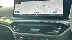 BMW M2 480 2dr 4998689