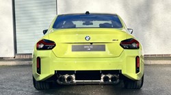 BMW M2 480 2dr 4998661
