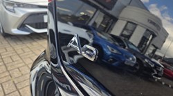 2017 (17) AUDI A3 1.4 TFSI SE 5dr 5419911