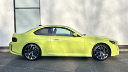 BMW M2 480 2dr 4998667