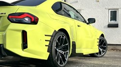 BMW M2 480 2dr 5068510