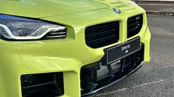 BMW M2 480 2dr 4998697