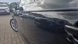 2017 (17) AUDI A3 1.4 TFSI SE 5dr 5419910