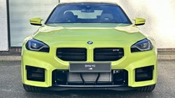 BMW M2 480 2dr 4998699