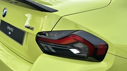 BMW M2 480 2dr 5068505