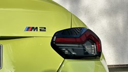 BMW M2 480 2dr 4998662