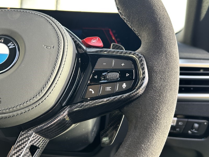  BMW M2 480 2dr 4998685