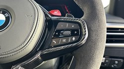 BMW M2 480 2dr 4998685