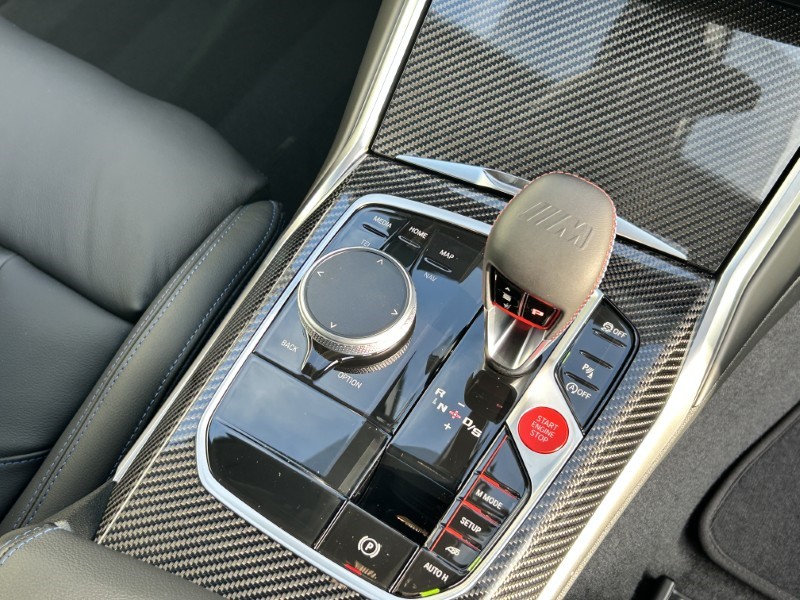  BMW M2 480 2dr 4998683