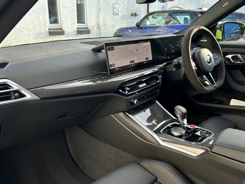  BMW M2 480 2dr 4998675