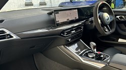 BMW M2 480 2dr 4998675