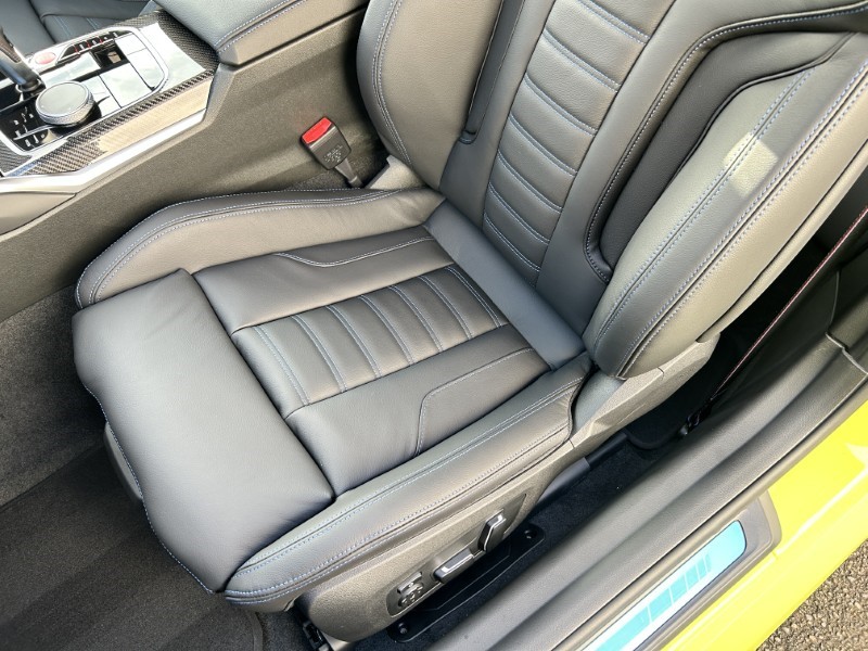  BMW M2 480 2dr 4998677