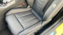 BMW M2 480 2dr 4998677