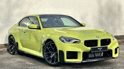 BMW M2 480 2dr 5068512