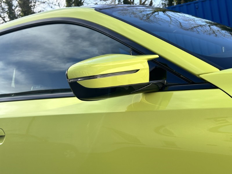  BMW M2 480 2dr 4998666