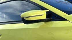 BMW M2 480 2dr 4998666