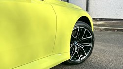 BMW M2 480 2dr 4998670