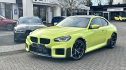 BMW M2 480 2dr 5068518