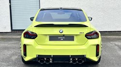 BMW M2 480 2dr 5068503