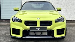 BMW M2 480 2dr 5068517