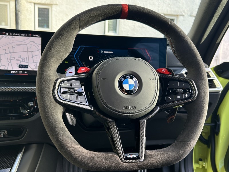  BMW M2 480 2dr 4998680