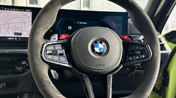 BMW M2 480 2dr 4998680