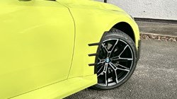 BMW M2 480 2dr 5068511