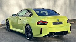 BMW M2 480 2dr 4998660