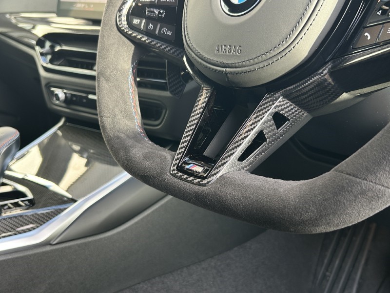  BMW M2 480 2dr 4998672