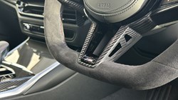 BMW M2 480 2dr 4998672