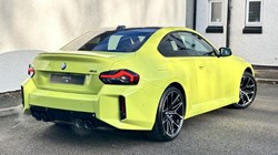 BMW M2 480 2dr 4998668