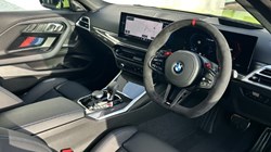 BMW M2 480 2dr 4998671