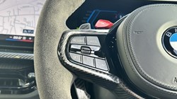 BMW M2 480 2dr 4998684