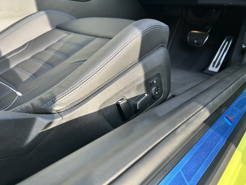  BMW M2 480 2dr 4998673