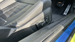 BMW M2 480 2dr 4998673