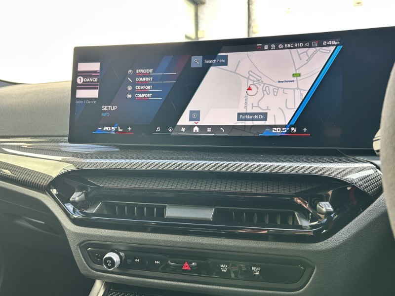  BMW M2 480 2dr 4998690