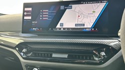 BMW M2 480 2dr 4998690