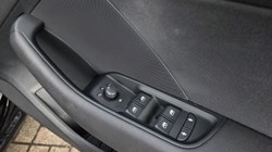 2017 (17) AUDI A3 1.4 TFSI SE 5dr 5419930