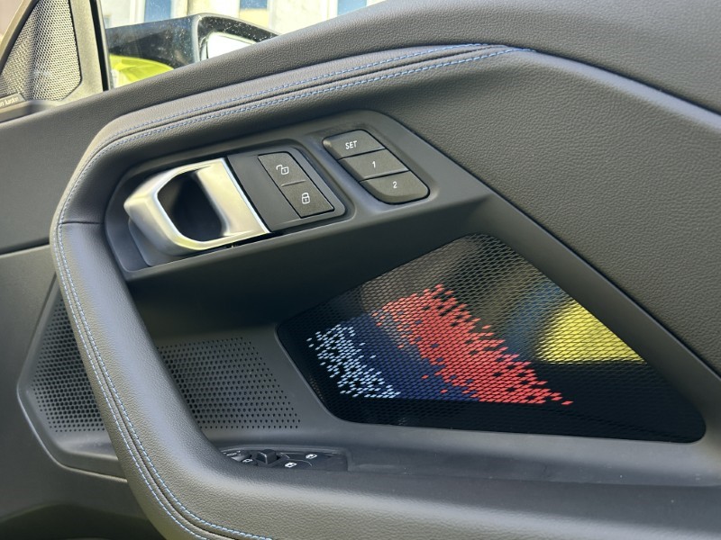  BMW M2 480 2dr 4998678