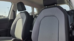 2017 (67) SEAT ARONA 1.0 TSI SE Technology 5dr 5440281