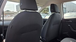 2017 (67) SEAT ARONA 1.0 TSI SE Technology 5dr 5440274