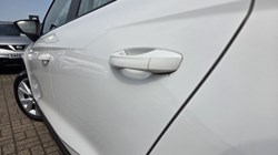 2017 (67) SEAT ARONA 1.0 TSI SE Technology 5dr 5440265