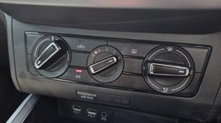 2017 (67) SEAT ARONA 1.0 TSI SE Technology 5dr 5440288