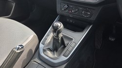 2017 (67) SEAT ARONA 1.0 TSI SE Technology 5dr 5440287