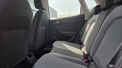 2017 (67) SEAT ARONA 1.0 TSI SE Technology 5dr 5440275
