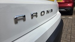 2017 (67) SEAT ARONA 1.0 TSI SE Technology 5dr 5440266